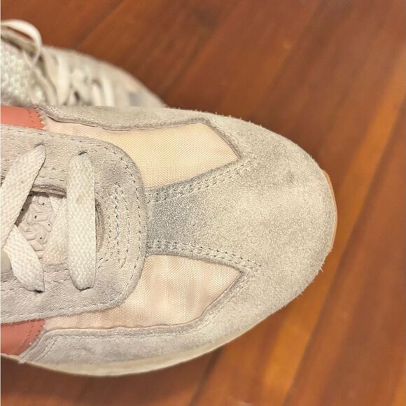 Adidas Originals Women's Retropy E5 Wonder Clay Size 8 - Picture 11 of 12